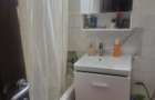 Apartament 2 camere decomandat - 2