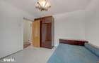 PRECONTRACT I Apartament 3 camere, Ozana-Trapezului I Zona verde - 5