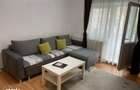 Dau in chirie apart 2 camere zona Soarelui - 5