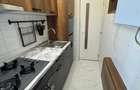 Apartament cu 2 camere situat in Complexul Studen?esc - 10