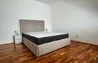 Inchiriez apartament cu 1 camera in Deva, zona Cuza Voda, etaj 3, - 2