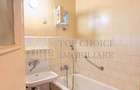 3 Camere Foarte Spatioase - 2 Balcoane - 75 Mp - Langa Parcul Circului - 16