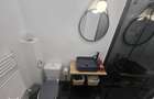 Apartament ultracentral cu 3 camere, mezanin si terasa strada Bari - 11