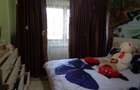 Apartament 2 camere la cheie, et. 3 Pta Spitalului - Spitalul Judetean - 17