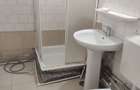 garsoniera etj 3 zona Micro15 - 10