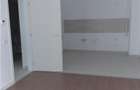 Apartament 2 Camere Incalzire in Pardoseala Ansamblu Nou Rahova