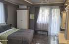 Inchiriez apartamanet 1 camera,zona Casa Sindicatelor,Cotnari,Iasi - 6