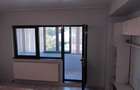 Apartament tip studio de vanzare