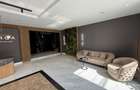 APARTAMENT 3 CAMERE | IANCU NICOLAE | COMPLEX PISCINA | JOLIE VILLE