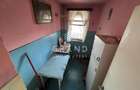 Ap 2 camere | DECOMANDAT | Zona Manastur-Clabucet - 18