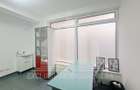 Spatiu Comercial | Clinica privata | 400 mp | Cetate - 11