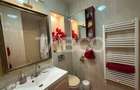Apartament modern de vanzare 2 camere balcon parcare Arhitectilor - 1