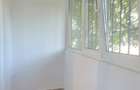 INEL 2 PN-URI 2 CAMERE DECOMANDAT 57 MP. 2 BALCOANE, PARTER, GAZE. - 9