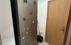 Apartament Ultracentral de inchiriat - 5