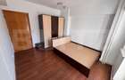 Apartament 3 camere decomandat de inchiriat,central,Zona KFC - 6