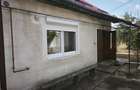De vanzare casa in Caransebes + 2 anexe - 7