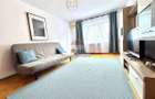 Apartament de inchiriat 2 camere etaj 1 str Doina - 4