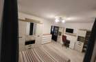 Inchiriez apartament o camera Rediu Iasi