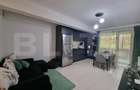 Exclusivitate! Apartament modern, gata de mutare, zona Petrom - 1