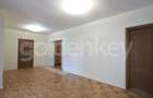 Apartament duplex cu 3 camere | 50 mp curte - 9
