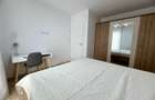 CC/930 De inchiriat apartament cu 3 camere in Tg Mure? - 7 Noiembrie - 9