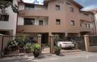 Casa 6 camere zona de nord - 2