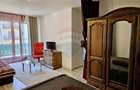 Apartament cu 1 camere de închiriat, loc de parcare, bloc nou - 3