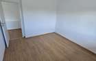Apartament 3 camere zona Baciu - 2