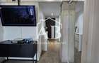Apartament tip loft luminos cu vedere libera | metrou Laminorului - 9