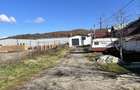 De vanzare apartament + curte in Comuna Baiculesti, Judet Arges - 1