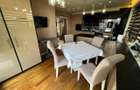Apartament 4 camere | Bd. Metalurgiei - Grand Arena Mall | Sector 4 - 16
