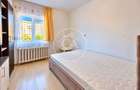 Apartament cu 3 camere de inchiriat in zona Rogerius, Oradea