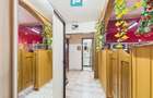 Apartament 3 camere - Circumvalațiunii, Timișoara - 3