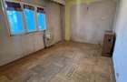 Apartament doua camere - str. Campului - parter - 56 mp - 3