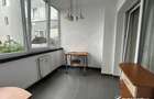 Apartament de 2 camere | semidecomandat | Gheorgheni - 8