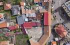 Clădire comercială de vânzare, 2240mp, Ultracentral, str Primăriei - 25