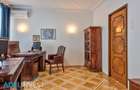 Universitate – Batistei | 5 camere | 149 mp | Ideal birouri | Centrala proprie |
