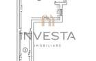 Apartament 2 camere, Ultracentral, ideal pentru locuit sau investitie - 7
