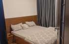 Drumul Taberei - Raul Doamnei | 4 Camere | Balcon | 2 Bai | Metrou - 7