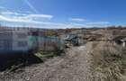 Teren 650 mp intravilan, locatie deosebita, Valea Lupului - 1