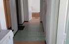 Inchiriez apartament 2 camere decomandat - 4