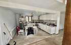 CASA 5 CAMERE 252 MP TEREN 1362 MP DRAGOSLAVELE ARGE? - 1
