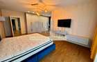 Inchiriere apartament 2 camere, 2 bai, parcare proprie, Ploiesti, Albert.