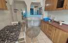 Apartament 2 Camere Gorjului Bucuresti - 7