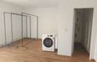 Casa 100 mp cu teren 1200 mp. Construc?ie 2019. - 18