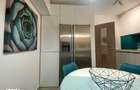 Inchiriere apartament 2 camere - 2