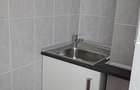 Inchiriez apt 2 cam decomandat - 3