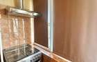 Apartament cu 3 camere- Torontalului-l 1km distanta de Iulius Mall - 3