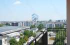 Metalurgiei | 2 Camere | Centrala | Ac | Parcare | Balcon | Metrou - 4