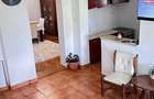 CASA D+P+M aprox 150mp cu teren 308mp! - 3